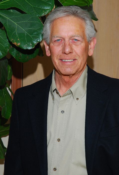 Thomas Murray