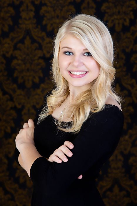 Talent Image