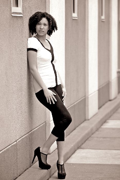 Talent Image