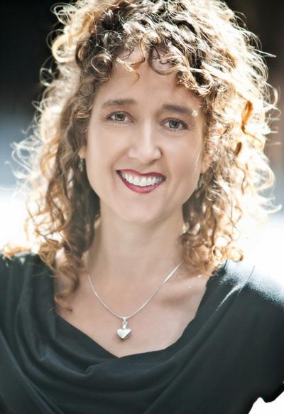 Jami Bassman