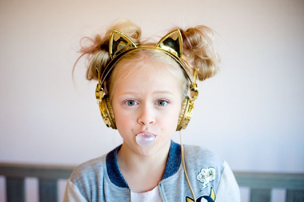 Talent Image