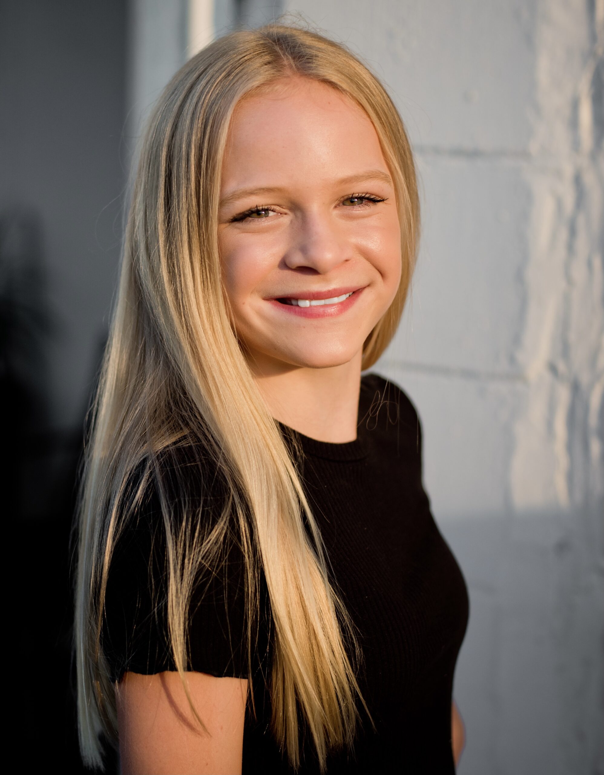 Maely Miller