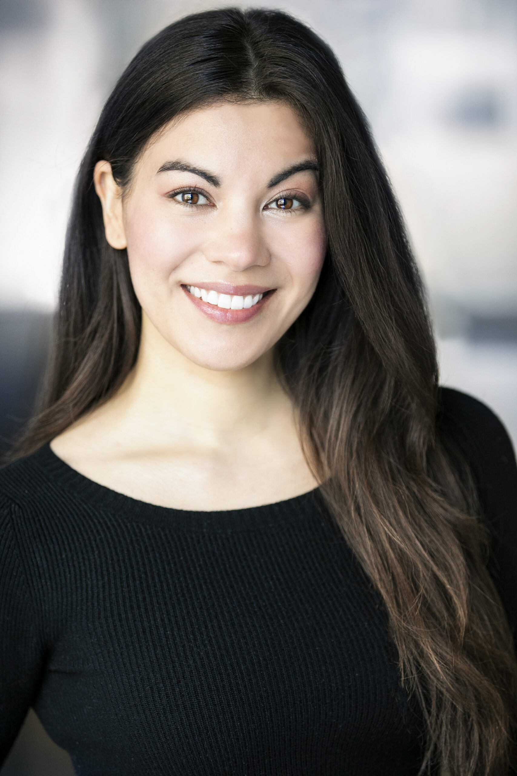 Elizabeth Klein