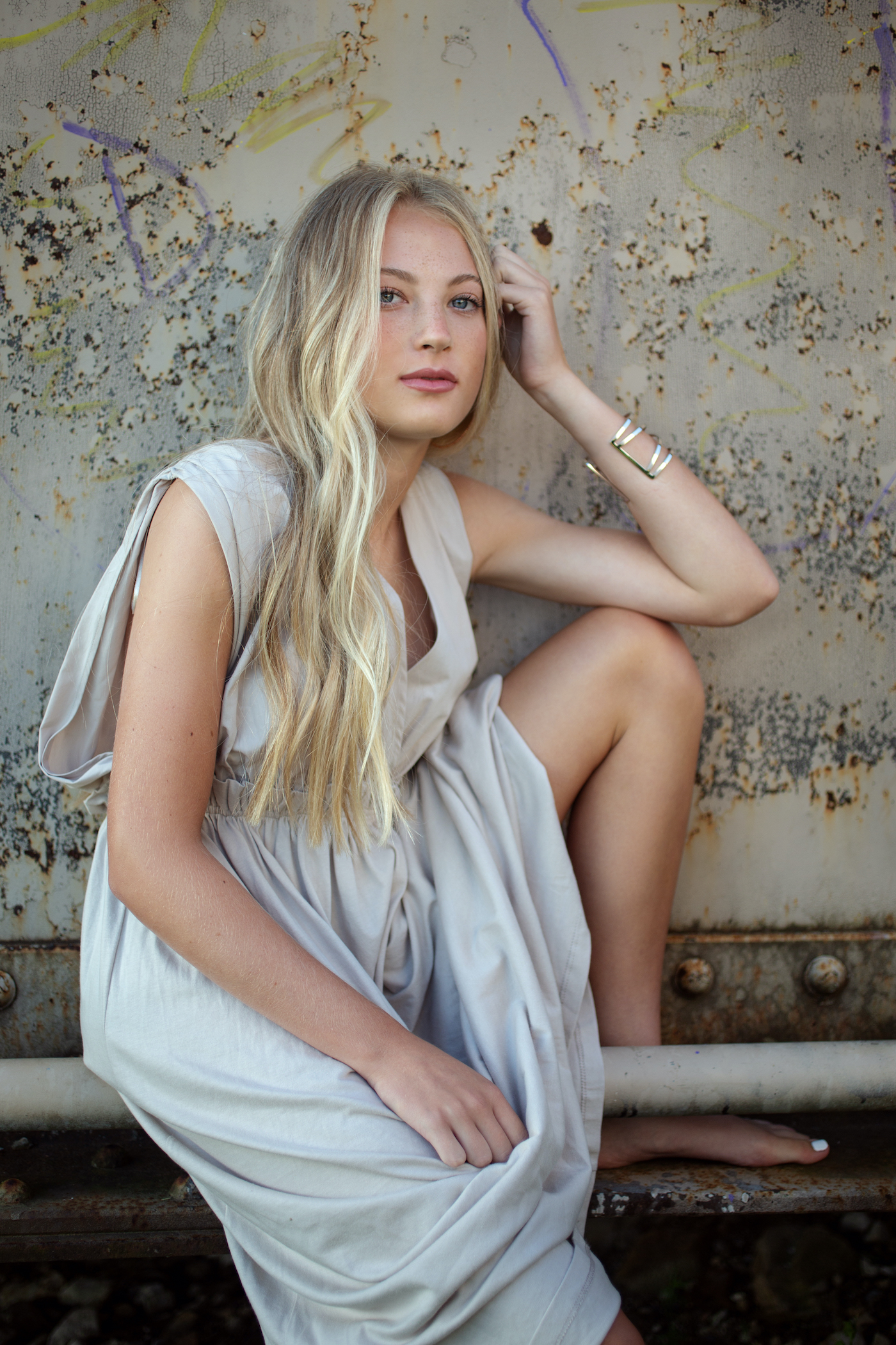 Talent Image