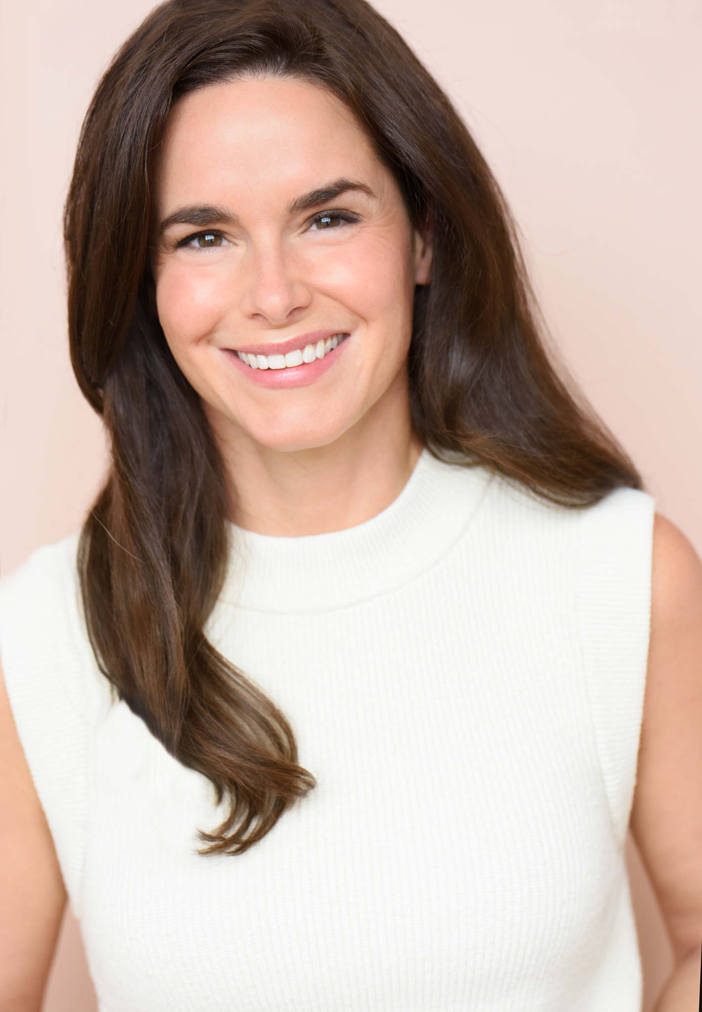 Emily Hayes