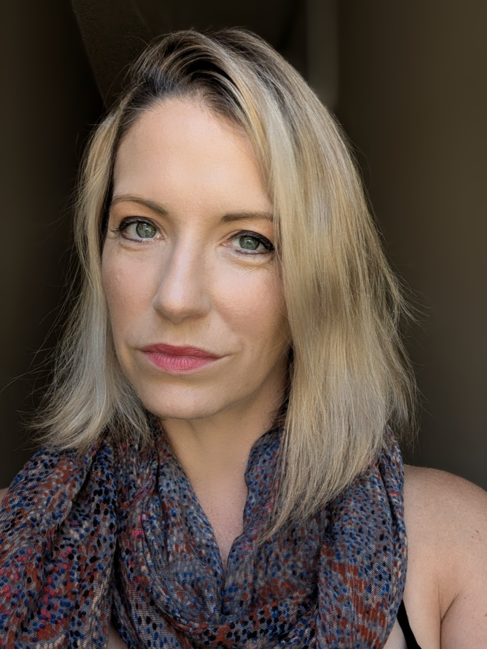 Emily Deugan