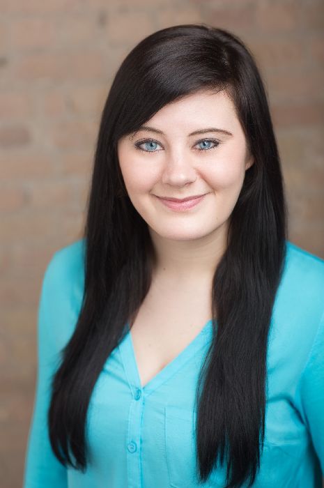 Emily Davis