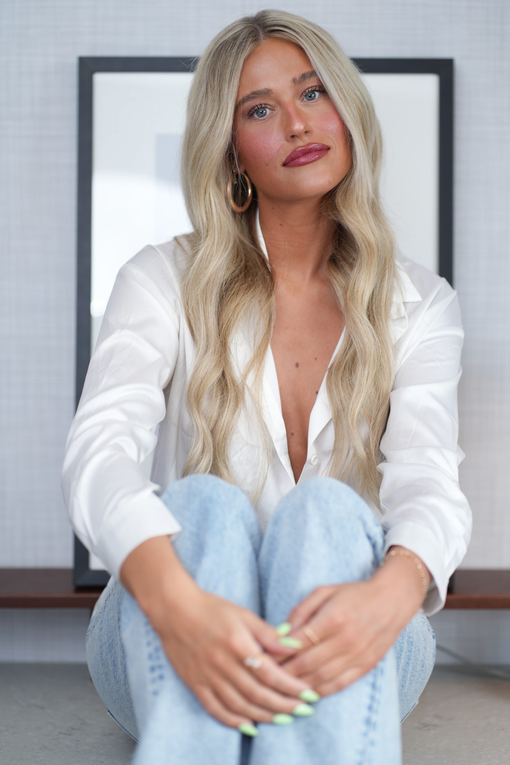 Emily Rose Williams