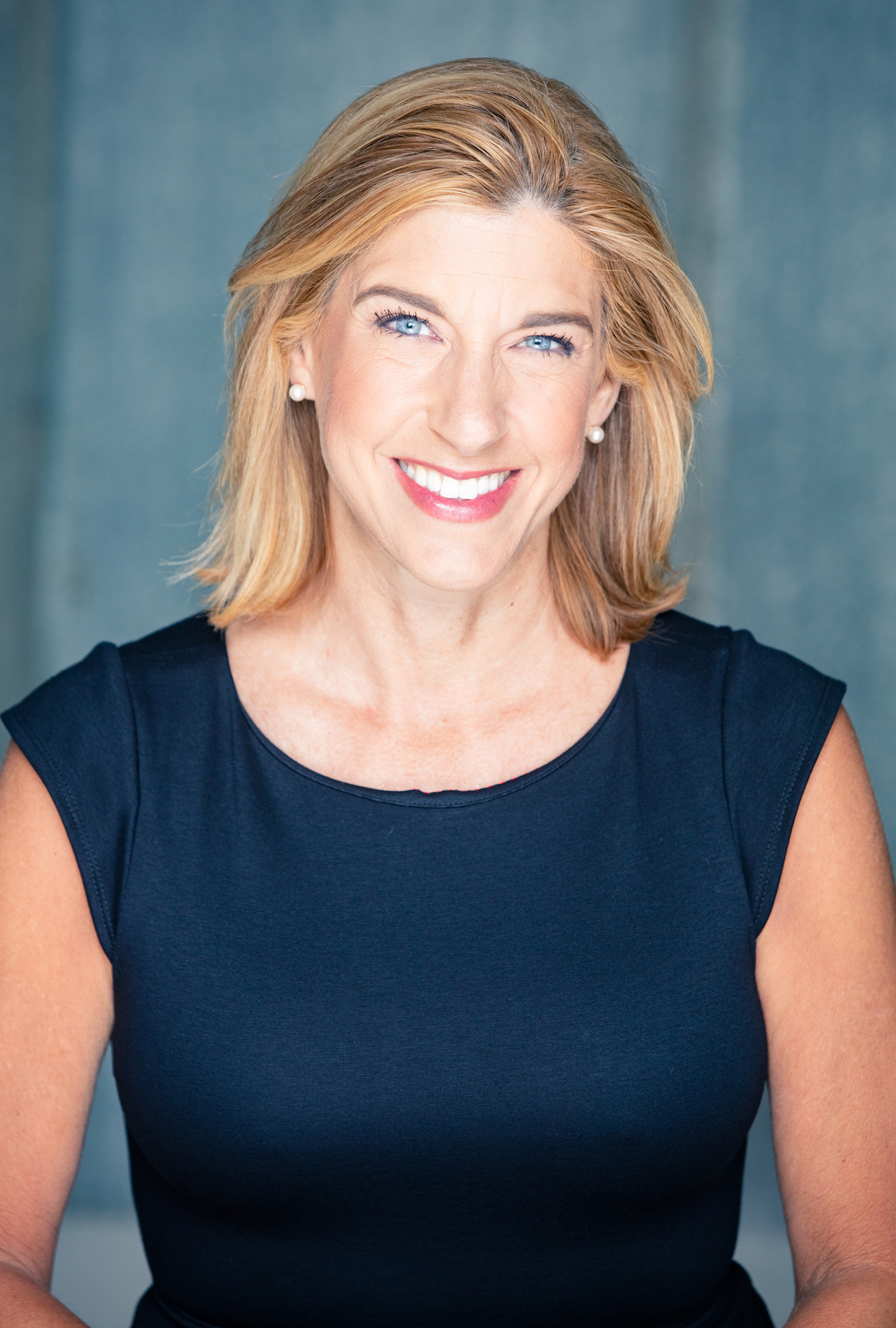 Tana Goertz