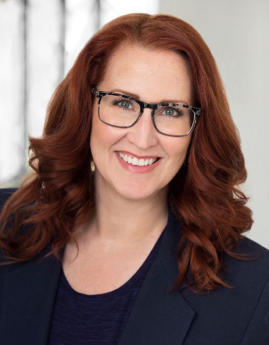 Tammy Brice