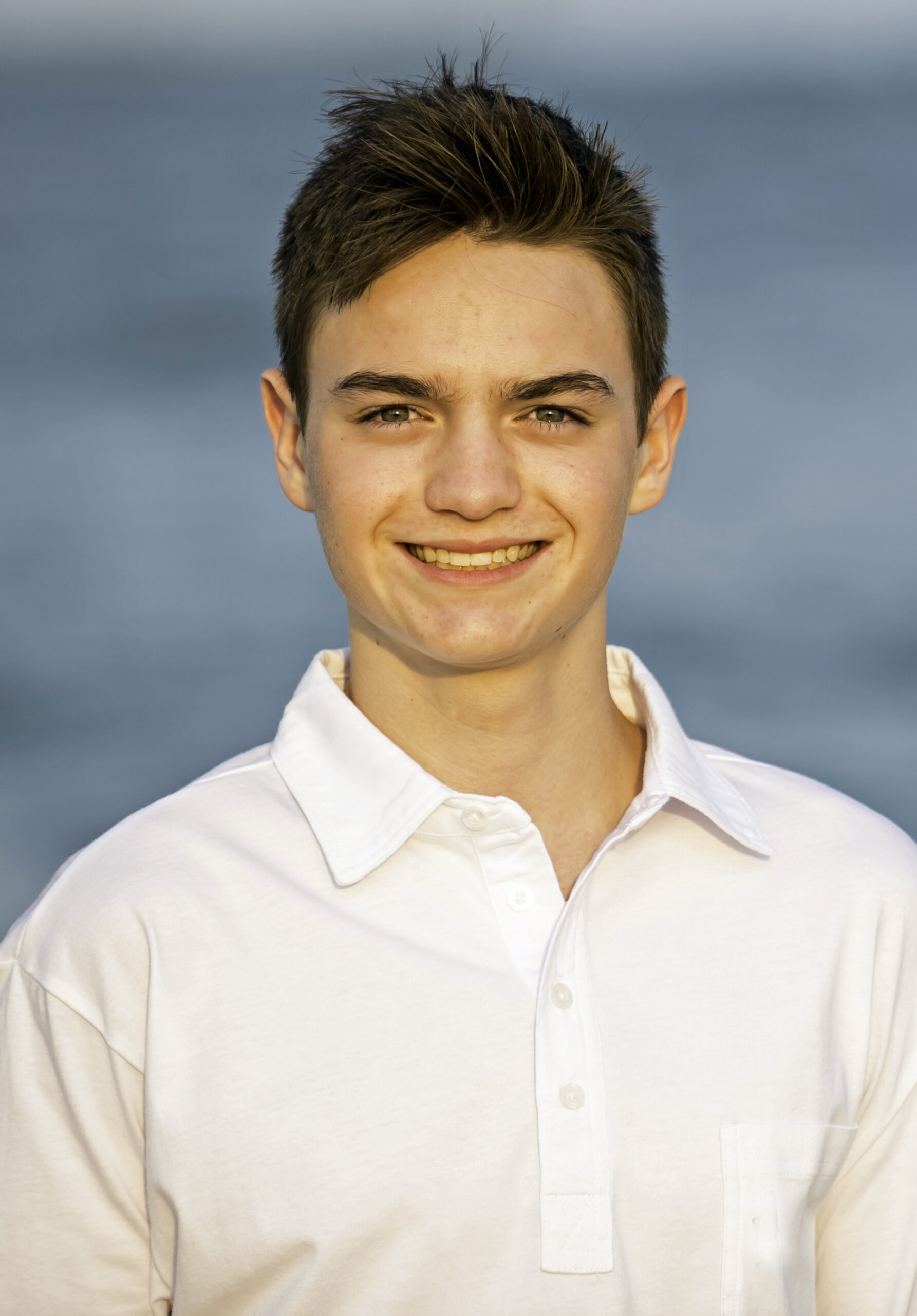 Talan Mertz