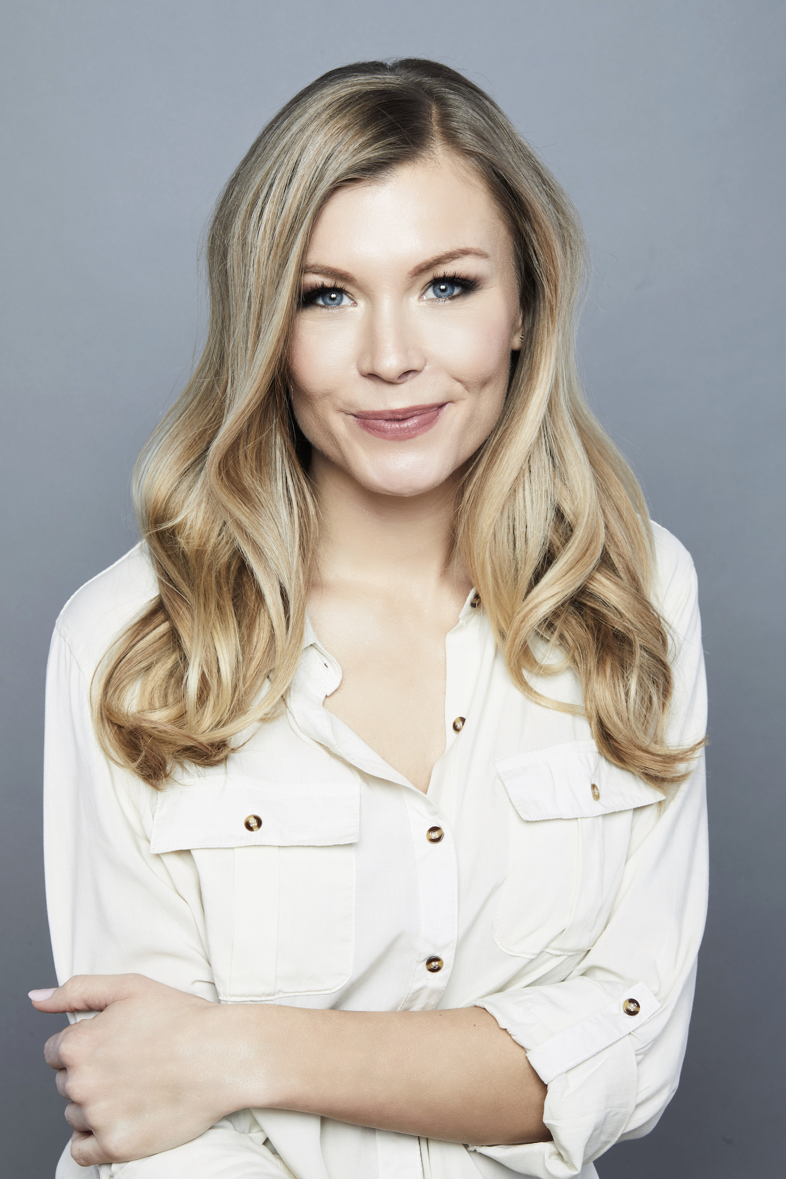 Tabby DeLaRosby