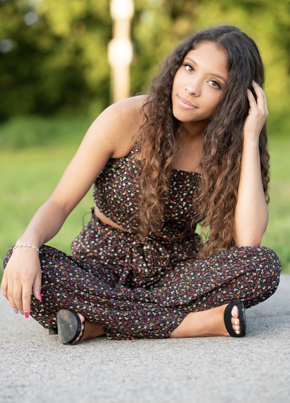 Talent Image