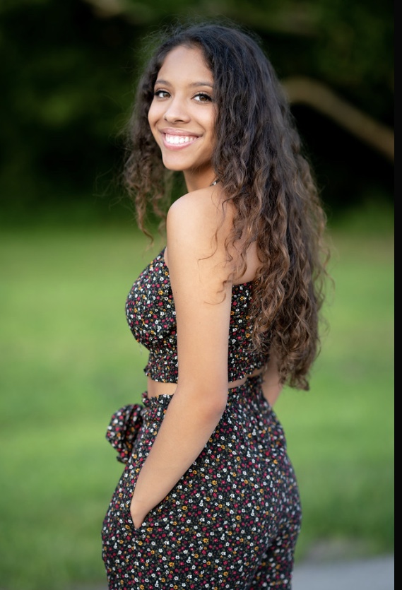 Talent Image