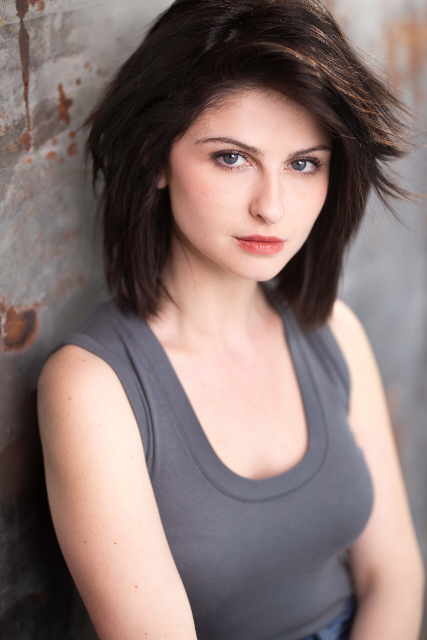 Talent Image