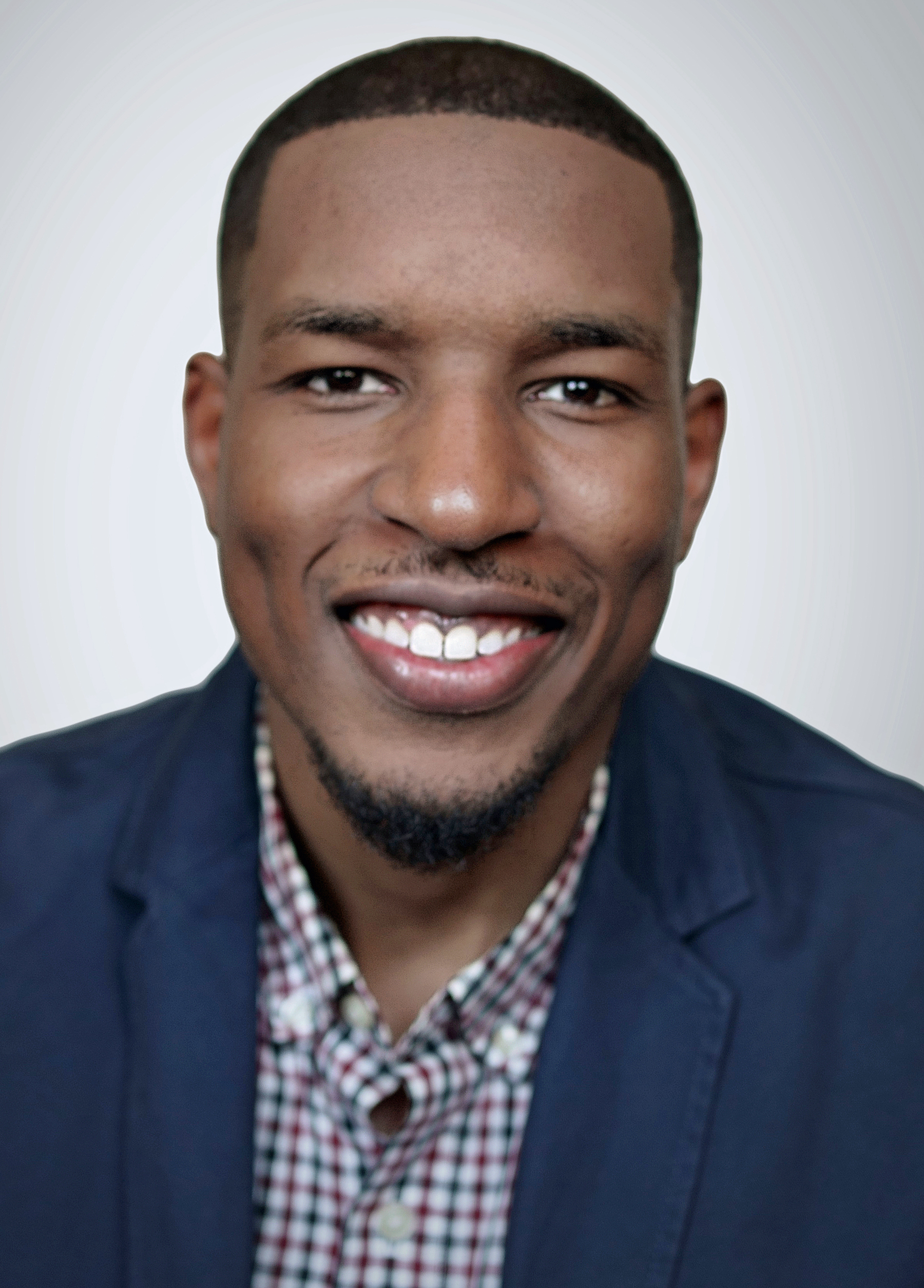Matthew Nnanna