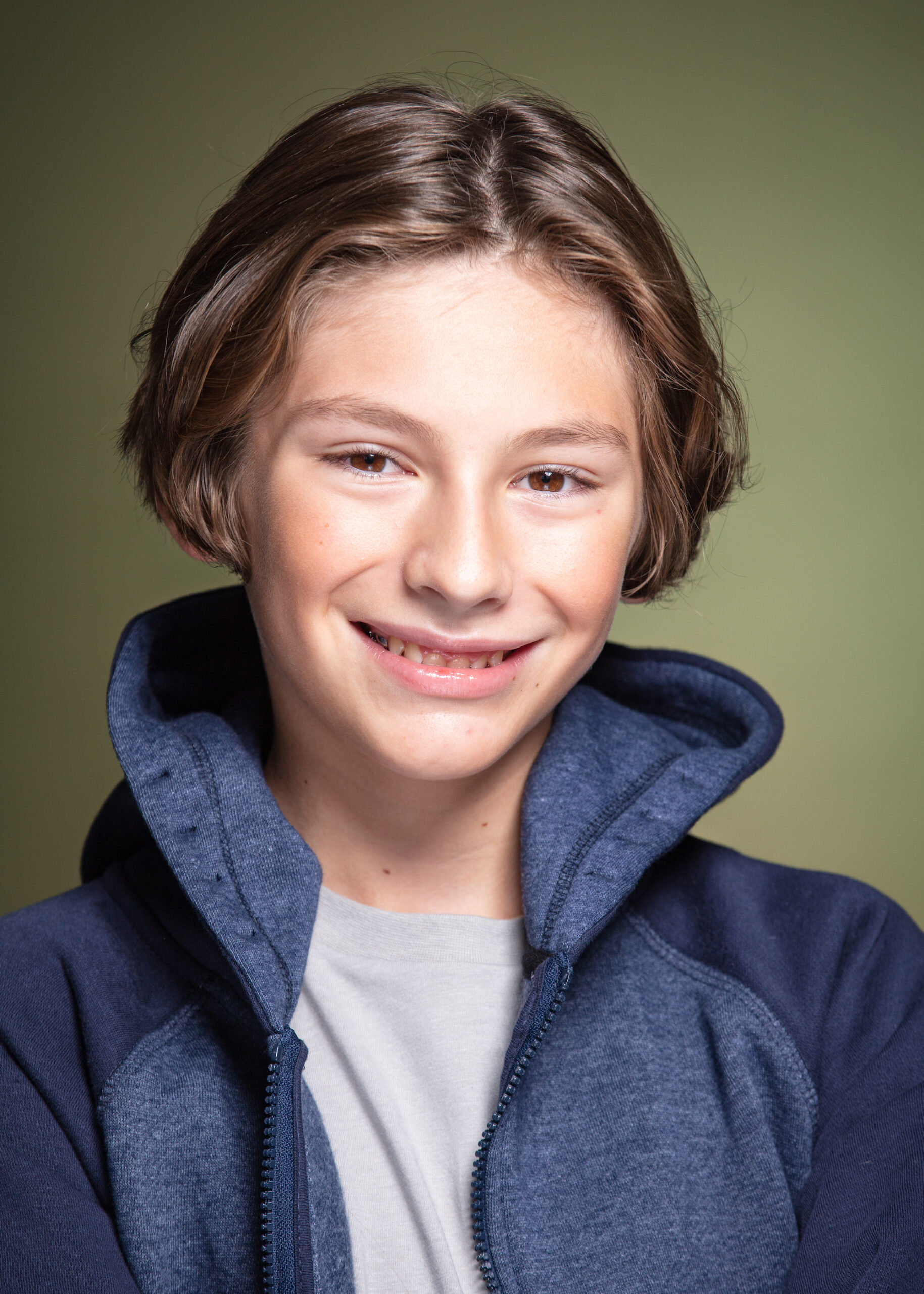 Max Bowen