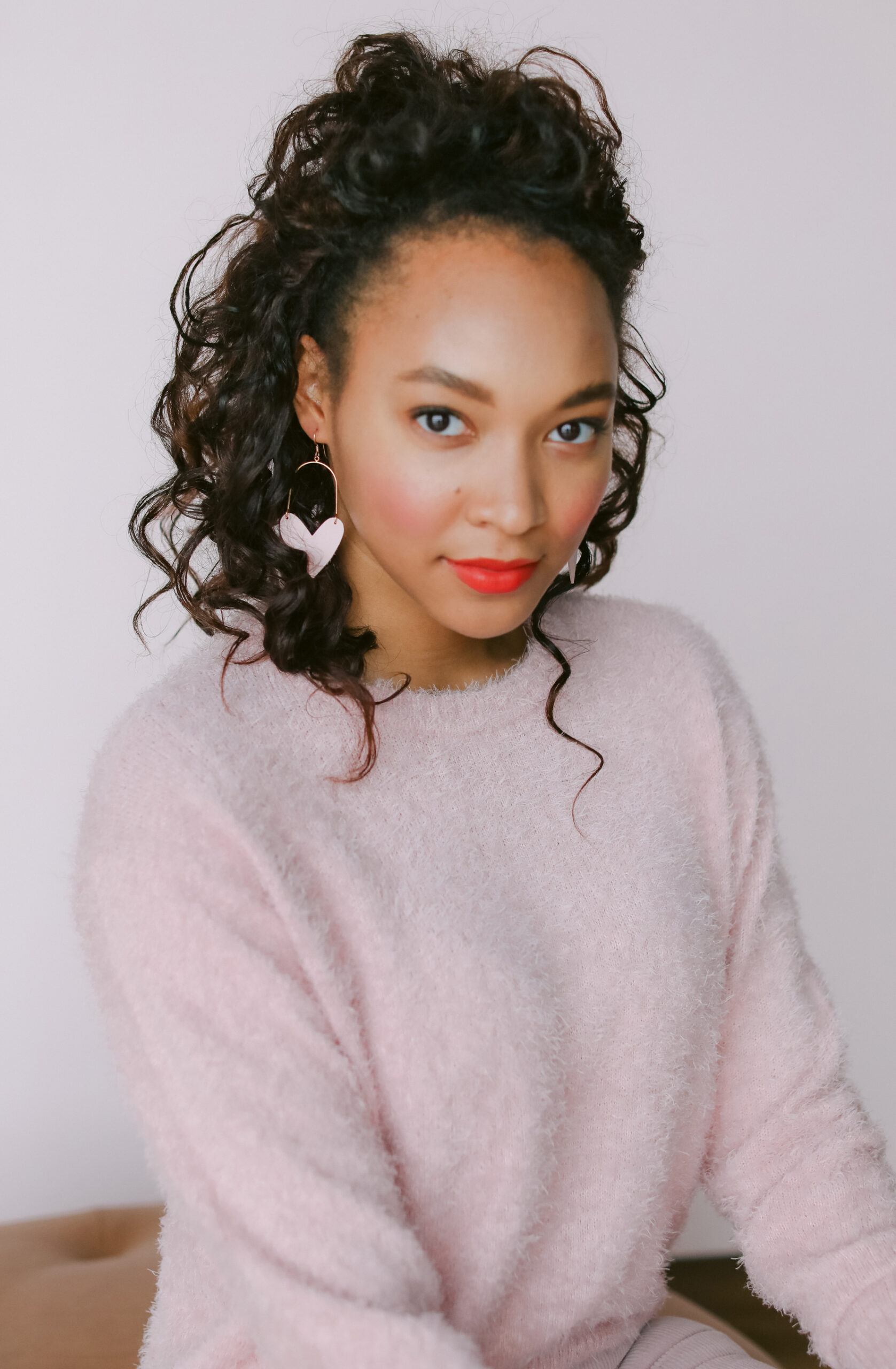 Maya Alexander