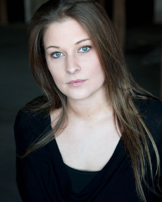 Meghann Emery