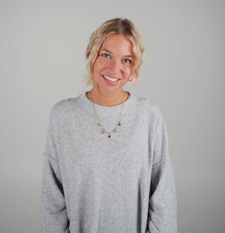 Emma Durick