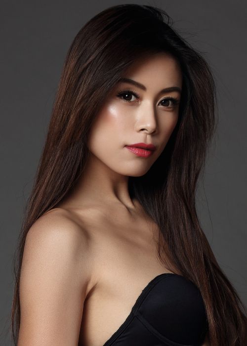 Talent Image