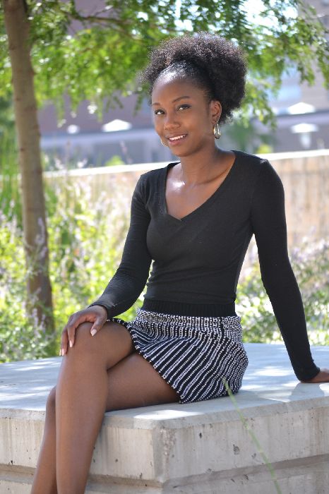 Talent Image