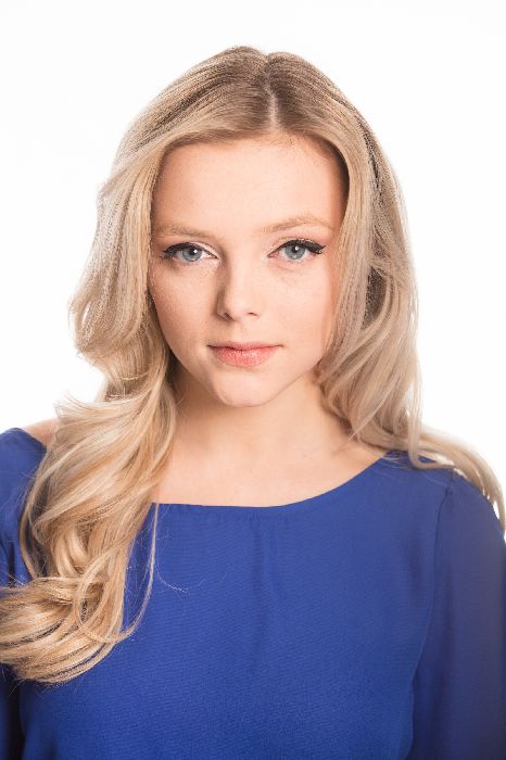 Emmy Cuvelier