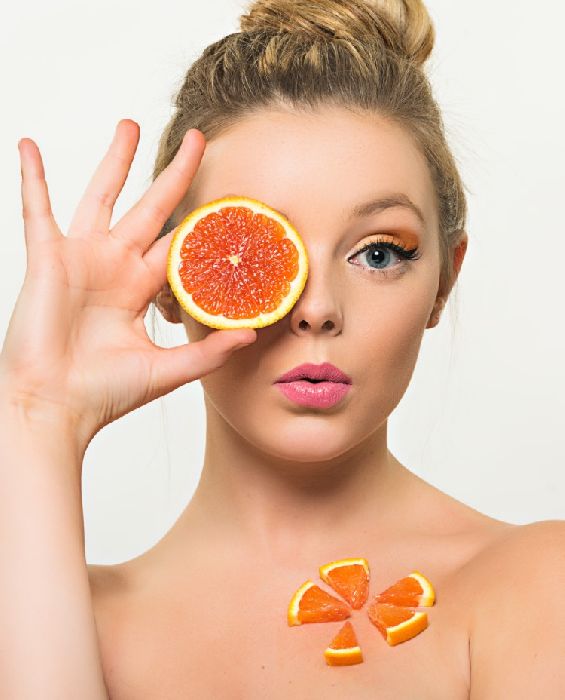 Talent Image