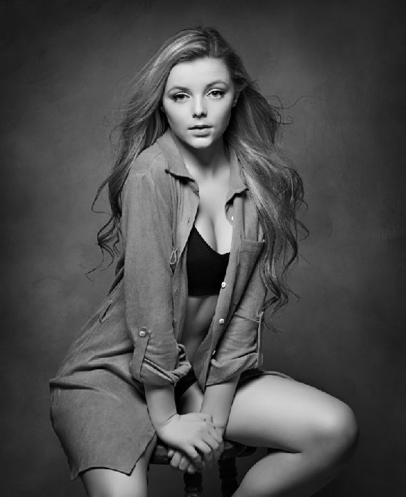 Talent Image