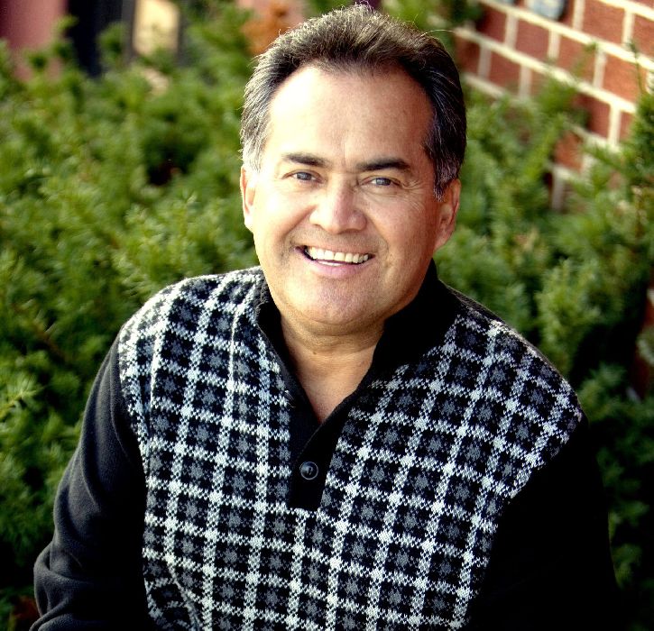 Enrique Pena