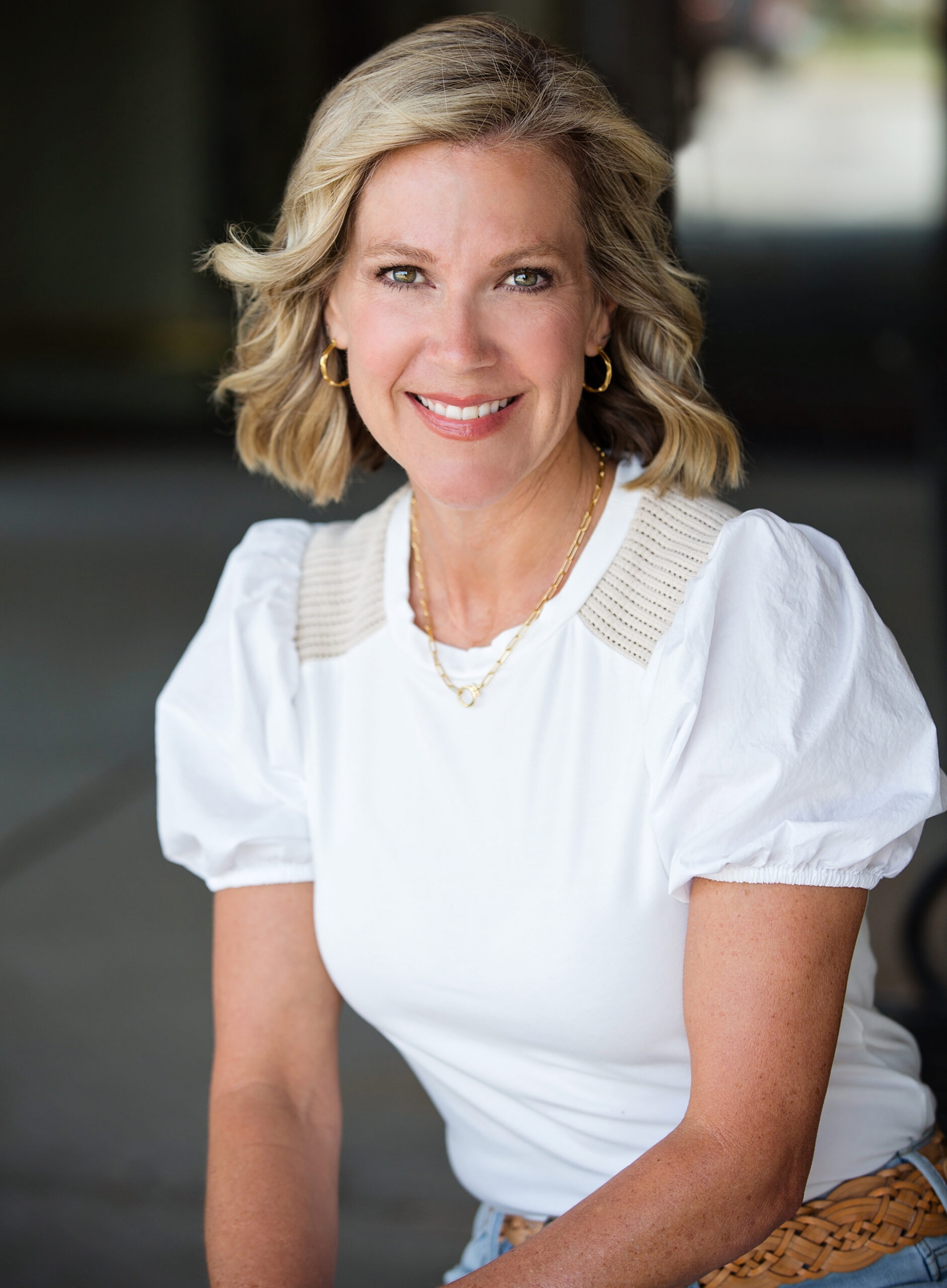Wendy Kriegshauser