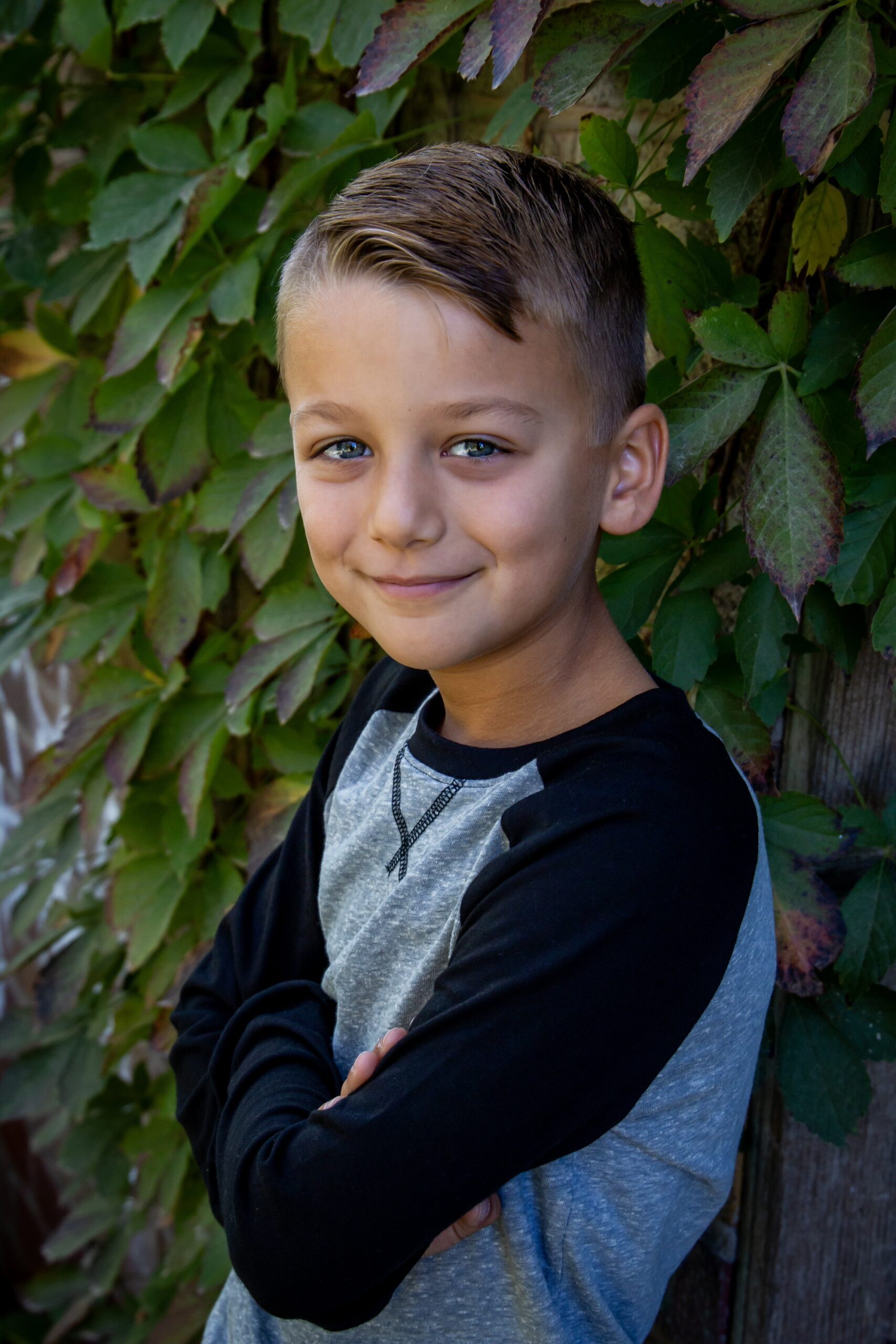 Gianni Buric