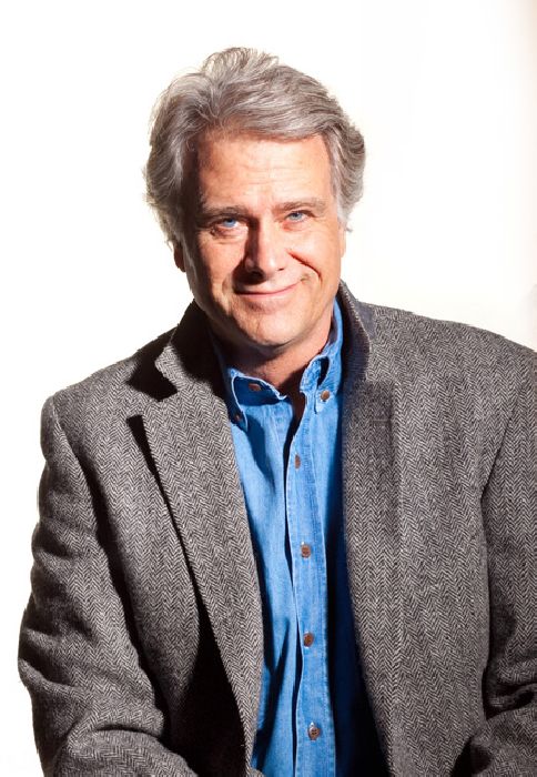Gregg Montmorency