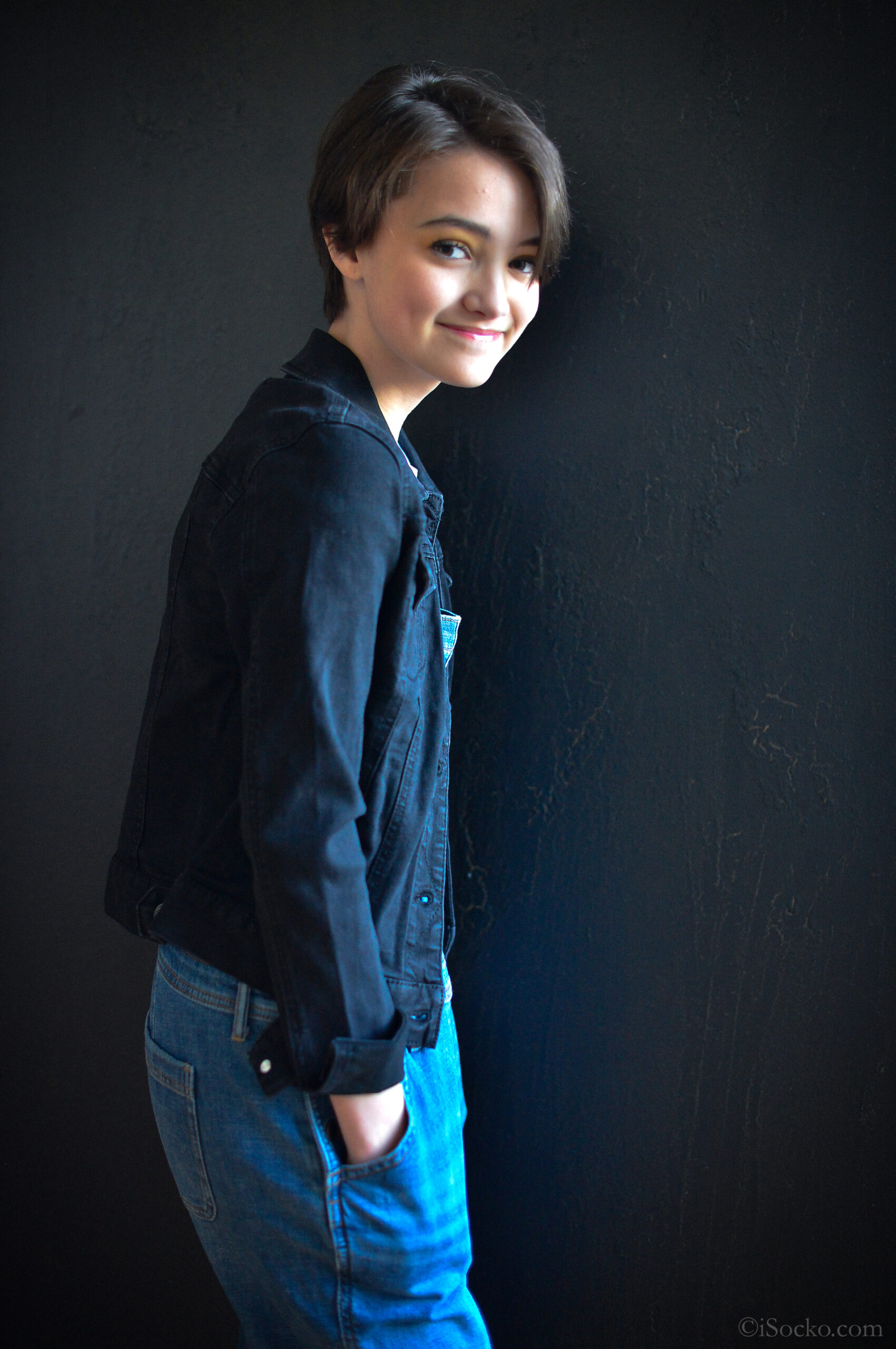 Talent Image