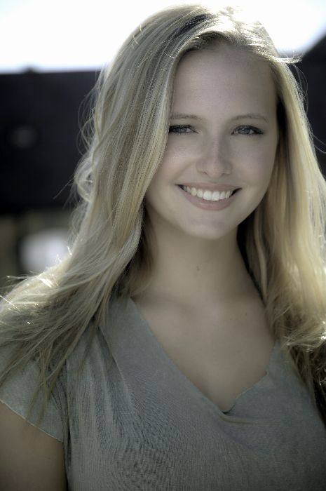 Talent Image