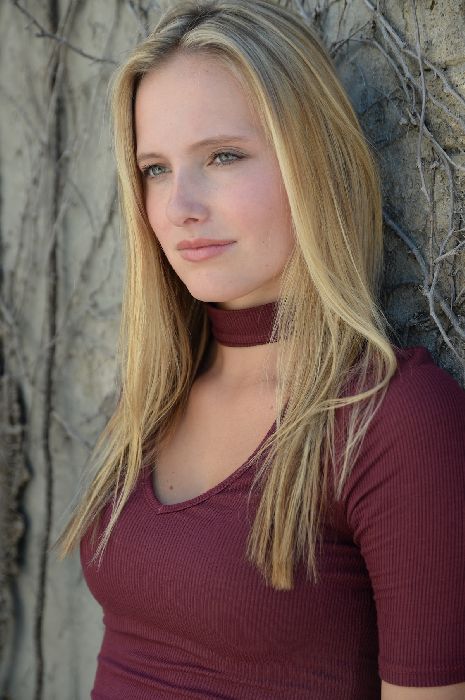 Talent Image