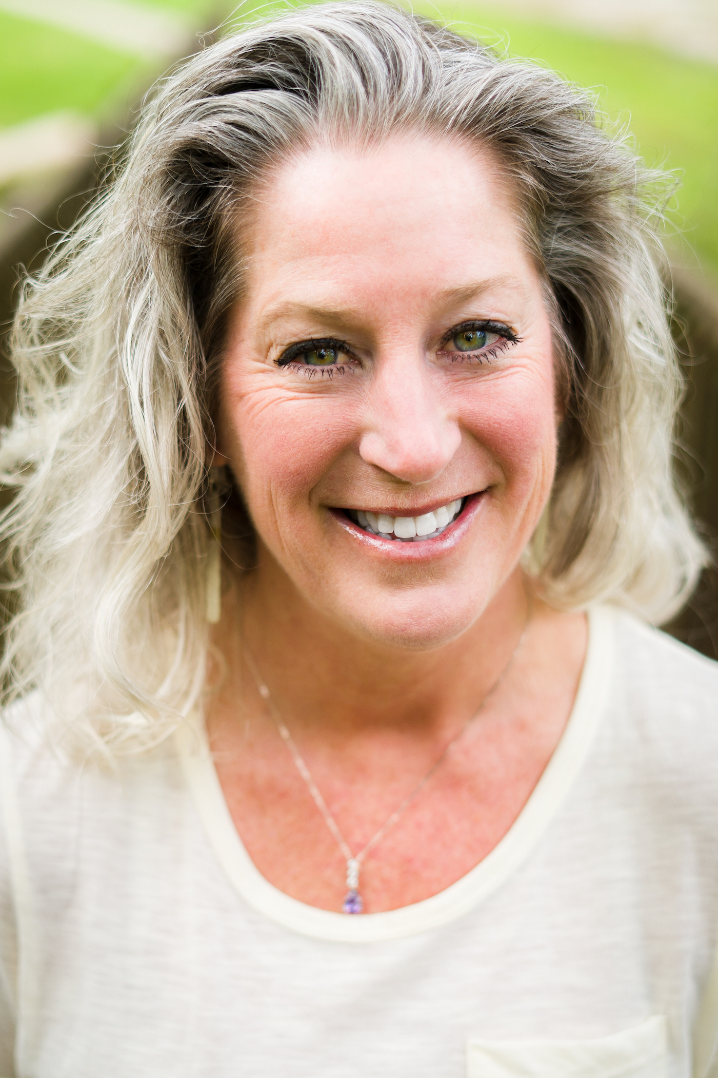 Susan Barnabo