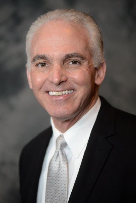 Mike Lowe