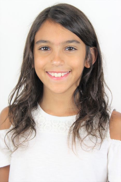 Talent Image