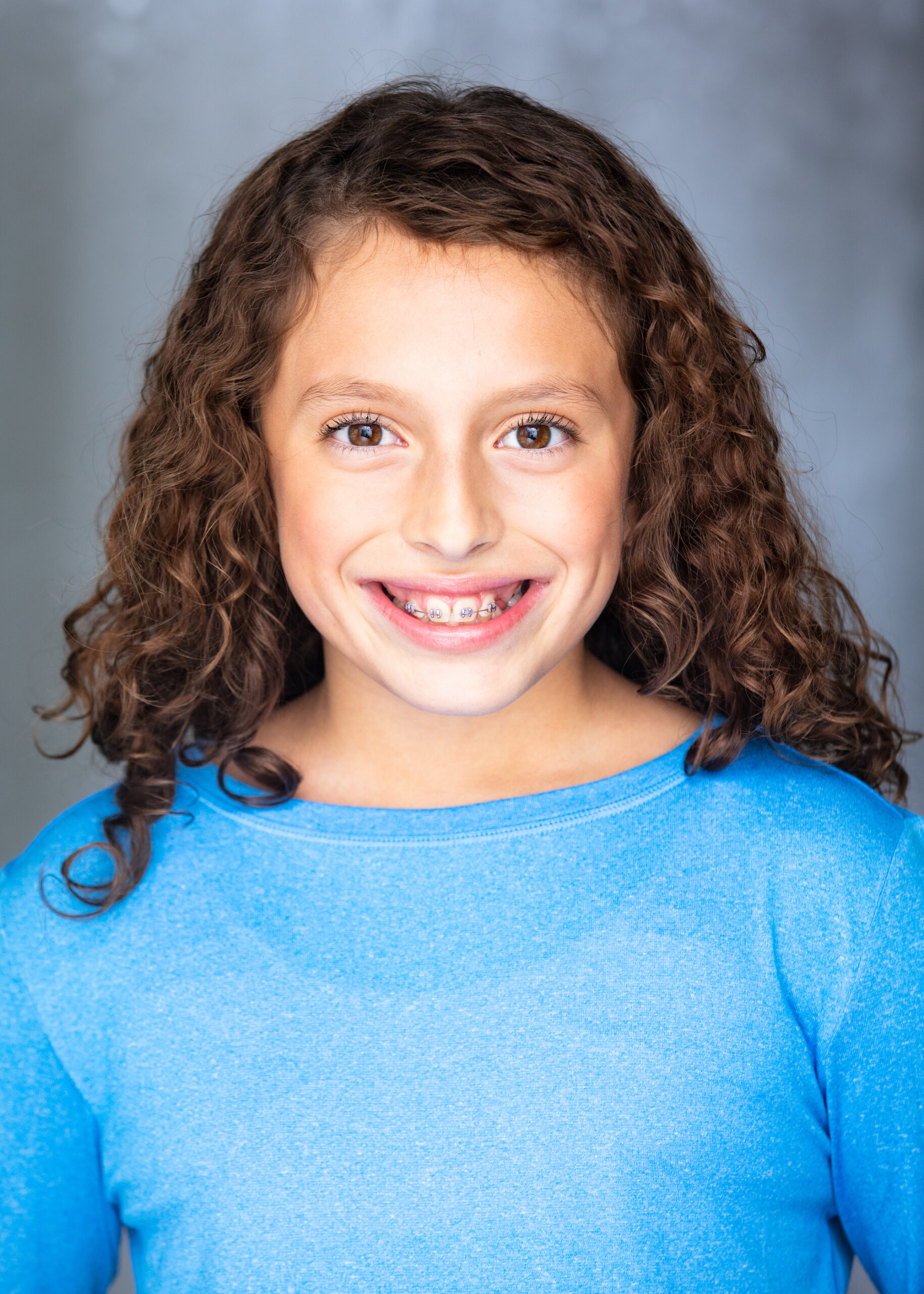 Mila Bowen