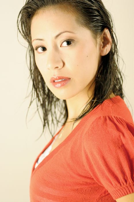 Talent Image
