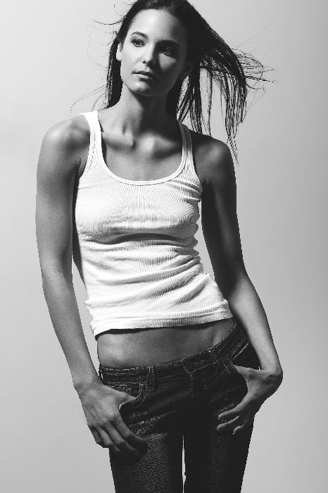 Talent Image