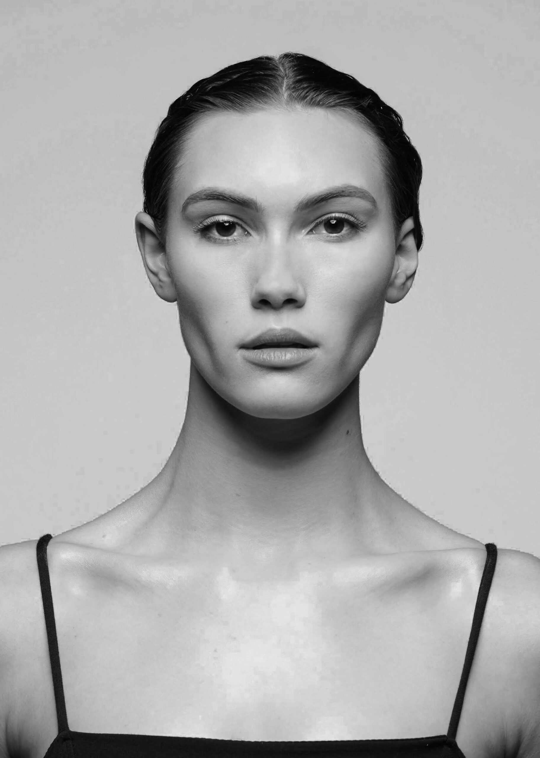 Miranda Oldenburger