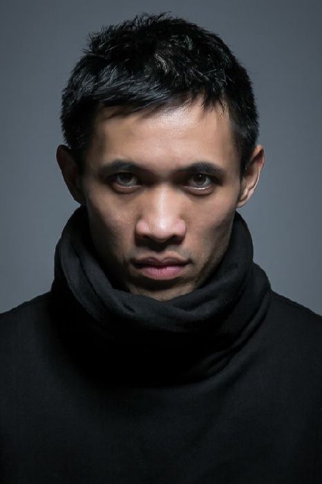 Talent Image