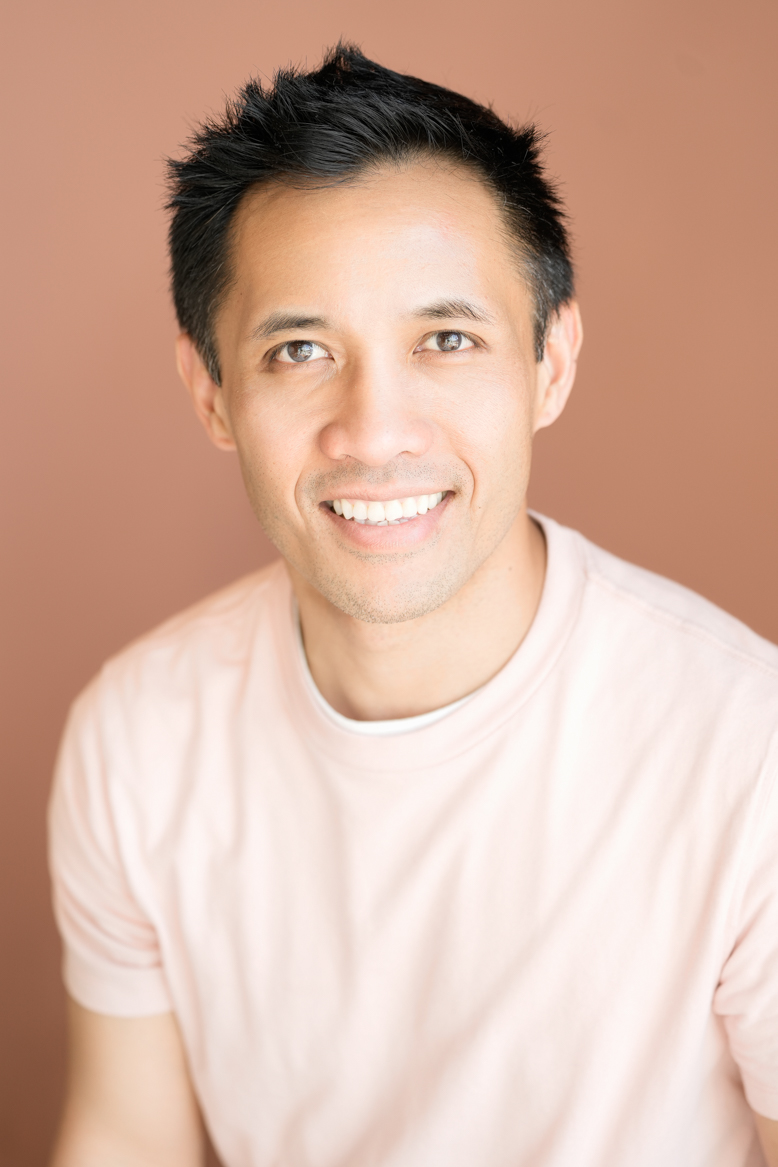 Steve Janousek