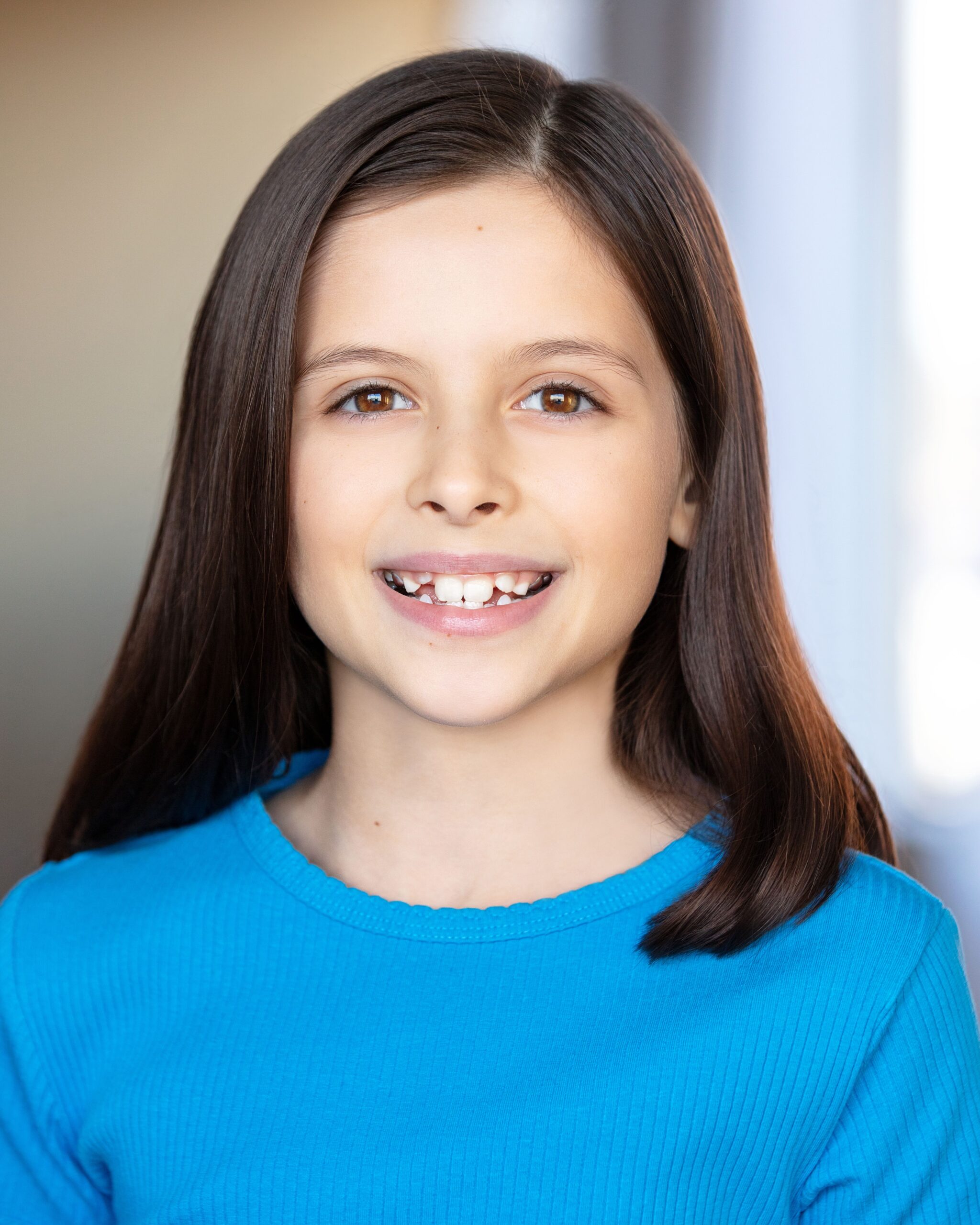 Vivian Cesana