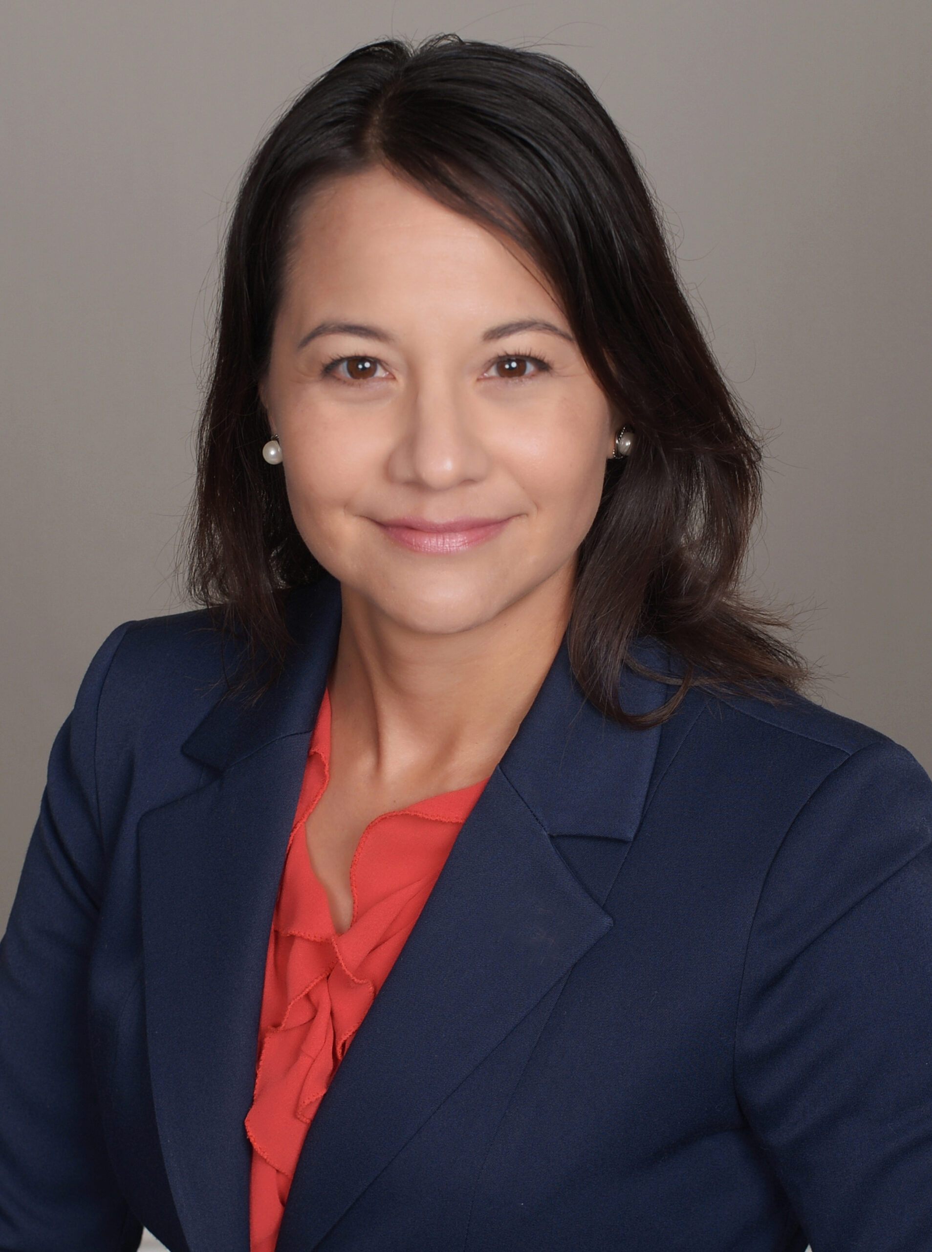 Miyoko Hikiji