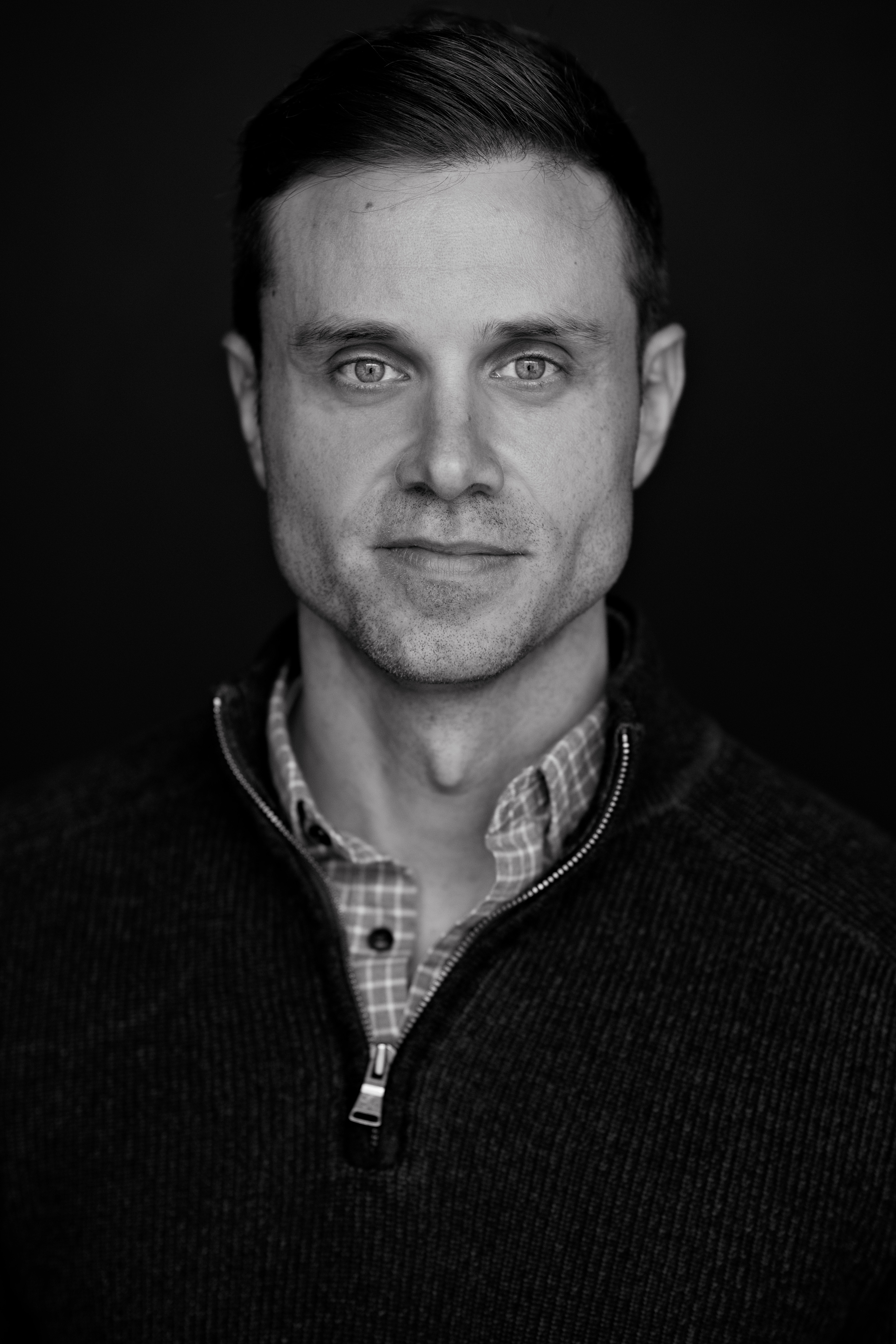 Steve Myers