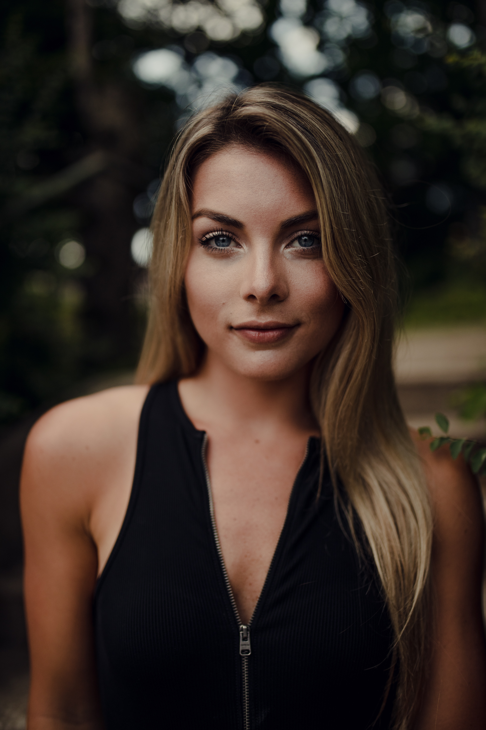 Talent Image