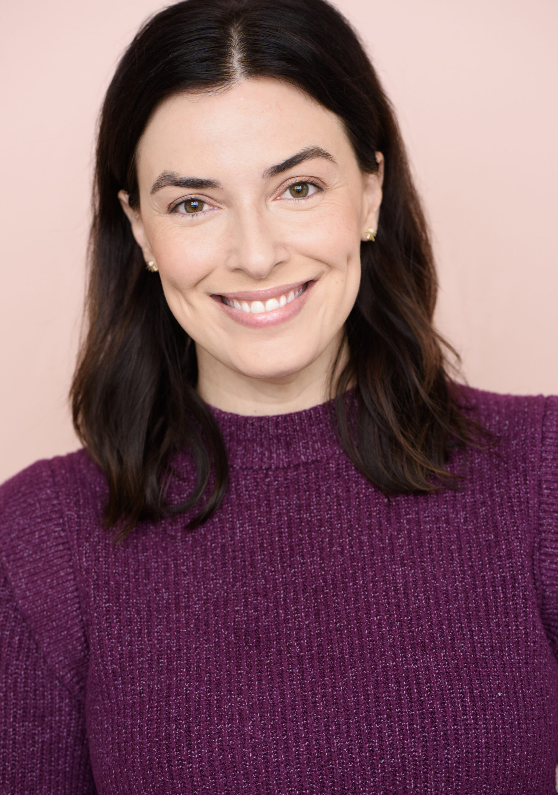 Sierra Schermerhorn